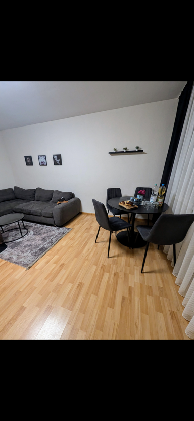 Wohnung zur Miete 500 € 2 Zimmer 50 m² 3. Geschoss Breitestraße Sindorf Kerpen 50170