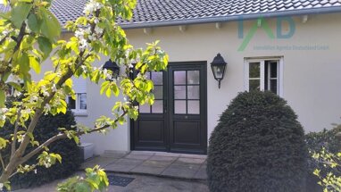 Einfamilienhaus zum Kauf 569.000 € 5 Zimmer 200 m² 1.738 m² Grundstück Holzhausen Stolzenau / Holzhausen 31592