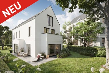 Einfamilienhaus zum Kauf 2.289.500 € 7 Zimmer 215 m² 462 m² Grundstück Pöcking Pöcking 82343