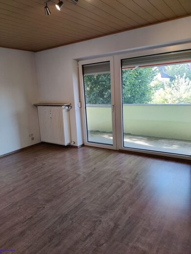 Wohnung zum Kauf 169.000 € 3 Zimmer 77 m² 2. Geschoss Feuchtwangen Feuchtwangen 91555