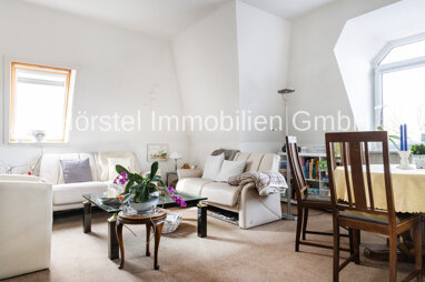 Wohnung zum Kauf 212.000 € 2 Zimmer 56 m² Wentorf bei Hamburg 21465