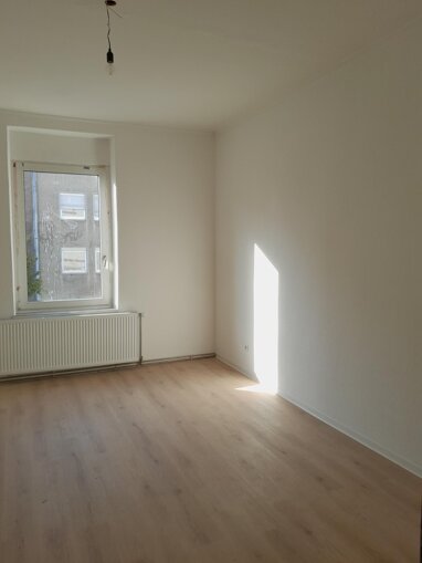 Wohnung zur Miete 340 € 1 Zimmer 35 m² 1. Geschoss Herten - Südost Herten 45699