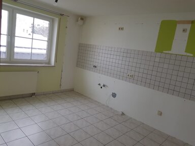 Wohnung zur Miete 864 € 5 Zimmer 127 m² 1. Geschoss Woffendorf Altenkunstadt 96264