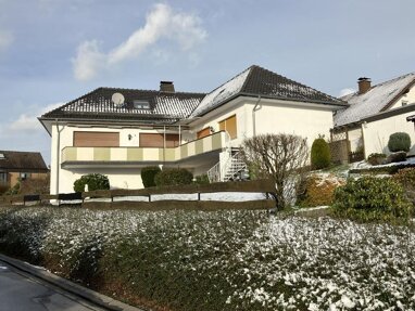 Einfamilienhaus zum Kauf 339.000 € 3 Zimmer 128,1 m² 657 m² Grundstück Stadtmitte Fröndenberg 58730
