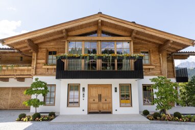 Haus zum Kauf 16.000.000 € 12 Zimmer 669 m² 1.627 m² Grundstück Reith bei Kitzbühel 6370