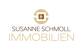 Immobilien Susanne Schmoll