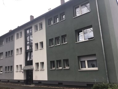 Wohnung zur Miete 739,71 € 4 Zimmer 83 m² 2. Geschoss Normannenstr. 20 Gremberghoven Köln 51149