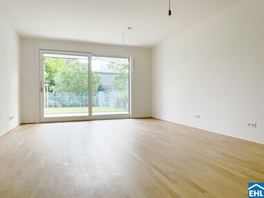 Wohnung zum Kauf Provisionsfrei 555.000 € 2 Zimmer 65,7 m² Erdgeschoss Wien 1180