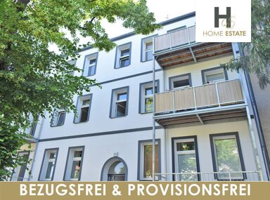 Wohnung zum Kauf provisionsfrei 375.000 € 4 Zimmer 87 m² 2. Geschoss frei ab sofort Wünsdorfer Strasse 99 Lichtenrade Berlin 12307