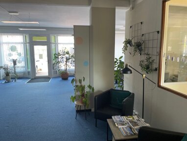 Bürofläche zur Miete Provisionsfrei 1.500 € 150 m² Bürofläche Gettorf 24214