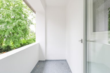Wohnung zur Miete 608 € 3 Zimmer 93,6 m² 1. Geschoss Margarethenstraße 64 Hochemmerich Duisburg 47226