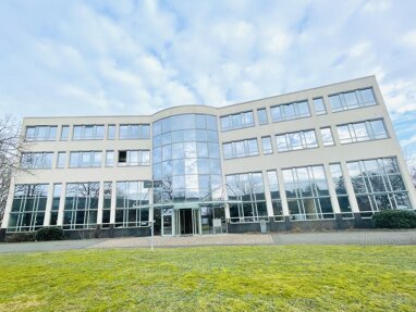 Bürofläche zur Miete Provisionsfrei 11,50 € 670 m² Bürofläche Stahldorf Krefeld 47807