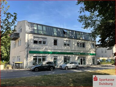 Bürogebäude zum Kauf 1.400.000 € Rheinberg - Innenstadt / Alpsray / Winterswick / A Rheinberg 47495