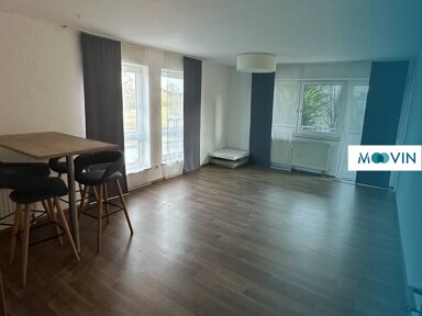 Studio zur Miete 605 € 2 Zimmer 60,5 m² 1. Geschoss frei ab 01.03.2025 Ulmer Straße 25 Ay Senden 89250