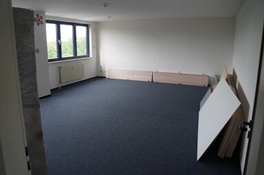 Wohnung zum Kauf provisionsfrei 117.600 € 4 Zimmer 129 m² frei ab sofort Ahornstr. 2 Thyrow Trebbin 14959