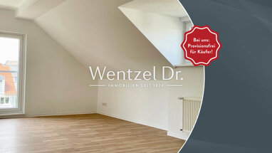 Wohnanlage zum Kauf Provisionsfrei 228.000 € 69 m² Bierstadt - Mitte Wiesbaden 65191