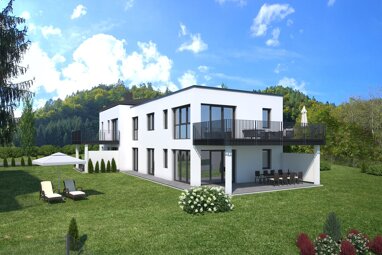 Wohnung zum Kauf 377.895 € 62 m² Reifnitz 9081