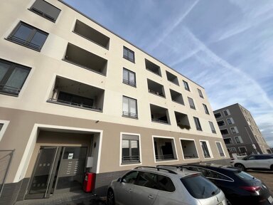 Wohnung zur Miete 1.350 € 3 Zimmer 83,3 m² EG frei ab 01.04.2025 Oberstadt Mainz-Weisenau 55130