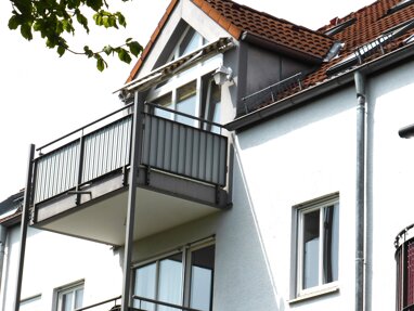 Wohnung zum Kauf 252.000 € 2 Zimmer 45 m² 3. Geschoss Königsbrunn 86343