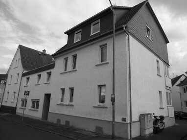 Haus zum Kauf 699.000 € 9 Zimmer 330 m² 430 m² Grundstück Wieseck Gießen 35396