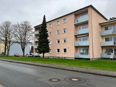 Wohnung zum Kauf 178.000 € 4 Zimmer 97 m² Lotte Lotte 49504