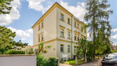 Wohnung zum Kauf 177.000 € 3 Zimmer 69 m² 1. Geschoss Neugruna (Polenzstr.) Dresden 01277