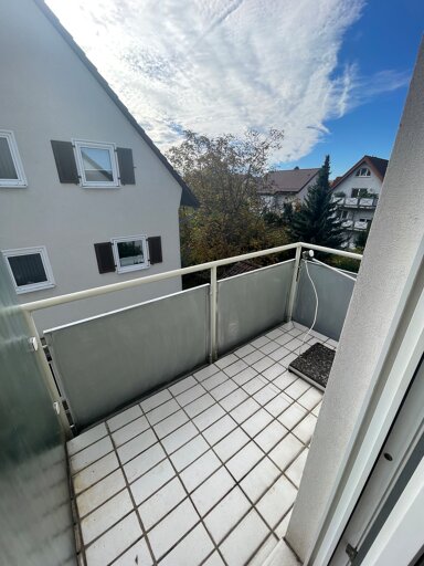 Studio zur Miete 550 € 1 Zimmer 29 m² Südstadt - West Heidelberg 69126