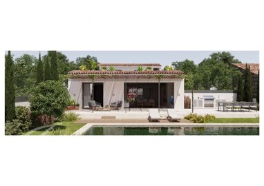 Villa zum Kauf provisionsfrei 3.450.000 € 278 m² 537 m² Grundstück Palma de Mallorca 07001