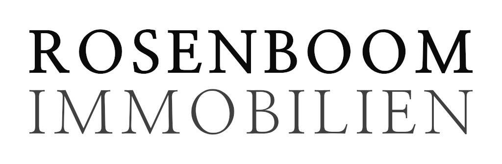 Rosenboom Immobilien GmbH