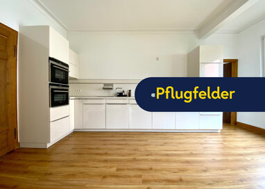 Wohnung zur Miete 1.650 € 4,5 Zimmer 135 m² 1. Geschoss frei ab 01.08.2024 Ludwigsburg - Süd Ludwigsburg 71638