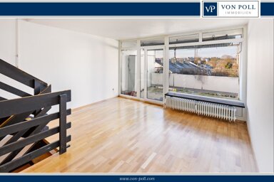 Maisonette zum Kauf 430.000 € 4 Zimmer 98 m² Fürstenfeldbruck Fürstenfeldbruck 82256