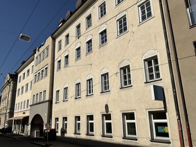 Ladenfläche zur Miete 2.600 € 7 Zimmer Salzburg Salzburg 5020