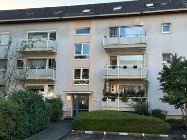 Wohnung zum Kauf 199.000 € 4 Zimmer 96,3 m² Kleiner Blink 7 Eckernfeld Bremerhaven 27580