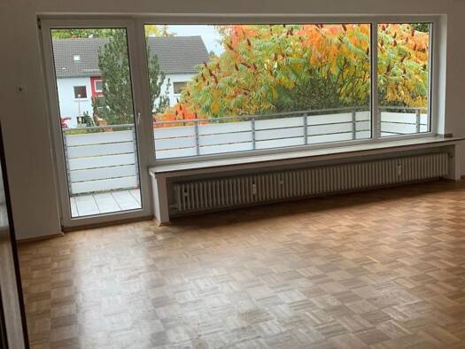 Wohnung zur Miete 1.100 € 4 Zimmer 110 m² Geschoss 1/2 frei ab 01.03.2026 Wambel Dortmund 44143