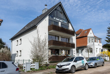 Mehrfamilienhaus zum Kauf 1.250.000 € 766 m² Grundstück Eutin 23701