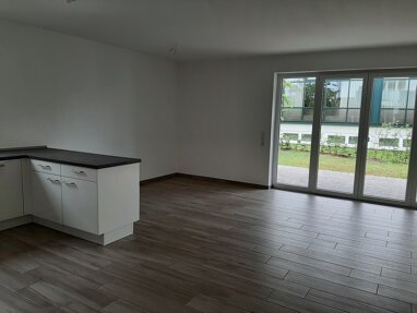 Wohnung zur Miete 801 € 3 Zimmer 91 m² Erdgeschoss Schützenstraße 3 Eystrup Eystrup 27324
