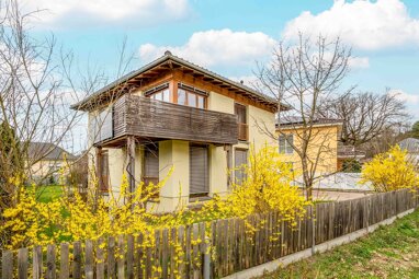 Einfamilienhaus zum Kauf 949.000 € 5 Zimmer 188 m² 518 m² Grundstück Woltersdorf 15569
