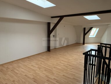 Maisonette zur Miete 900 € 4 Zimmer 130 m² 3. Geschoss Alt Cracau Magdeburg 39114