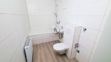 Wohnung zur Miete 346,84 € 2 Zimmer 64,2 m² Mozart Str. 8 Henkhausen / Reh Hohenlimburg 58119