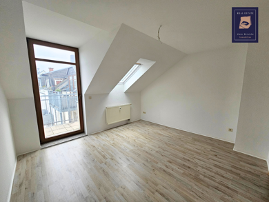 Wohnung zum Kauf 100.000 € 4 Zimmer 91 m² Sonnenberg Chemnitz 09130