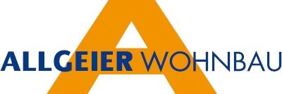 Allgeier Wohnbau GmbH & Co. KG