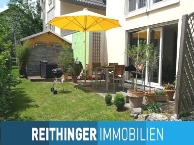 Einfamilienhaus zum Kauf 588.000 € 6,5 Zimmer 146 m² 280 m² Grundstück Worblingen Rielasingen-Worblingen 78239