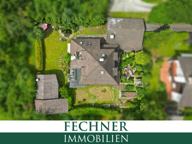 Grundstück zum Kauf provisionsfrei 719.800 € 901 m² Grundstück Schubert & Salzer Ingolstadt 85055