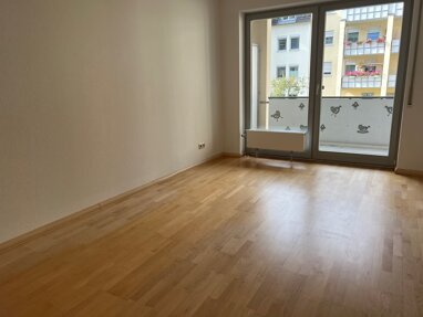Wohnung zur Miete 409,50 € 2 Zimmer 64 m² 1. Geschoss Marianne-Brandt-Str. 7 Kaßberg 912 Chemnitz 09112