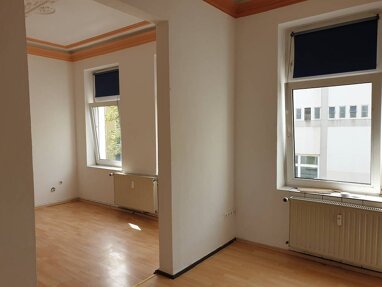 Wohnung zur Miete 495 € 3,5 Zimmer 75 m² Dellviertel Duisburg 47051