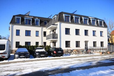 Wohnung zum Kauf 445.000 € 3 Zimmer 65 m² Finkenkrug Falkensee 14612