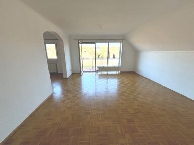 Maisonette zur Miete 840 € 3 Zimmer 103 m² 1. Geschoss Mönchengladbach 41069