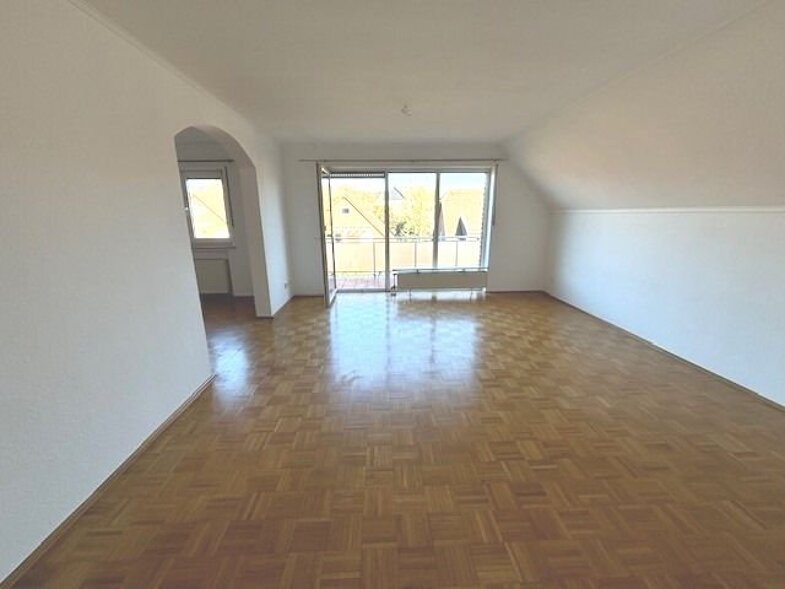 Maisonette zur Miete 840 € 3 Zimmer 103 m² 1. Geschoss Ohler Mönchengladbach 41069