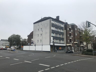 Laden zur Miete provisionsfrei 1.950 € 108,7 m² Verkaufsfläche Englerthstraße 44-46 Stadtmitte Eschweiler 52249