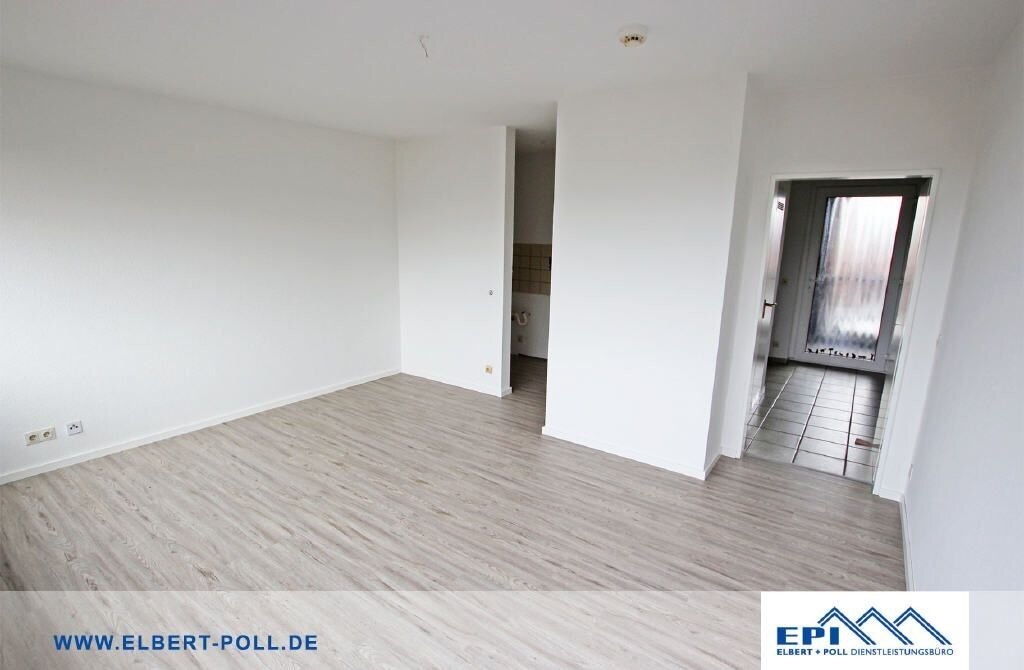 Wohnung zur Miete 330 € 1 Zimmer 33 m²<br/>Wohnfläche Ab sofort<br/>Verfügbarkeit Wahlbezirk 309 Nordhorn 48529